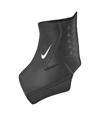 Nike Pro Ankle Sleeve 3.0