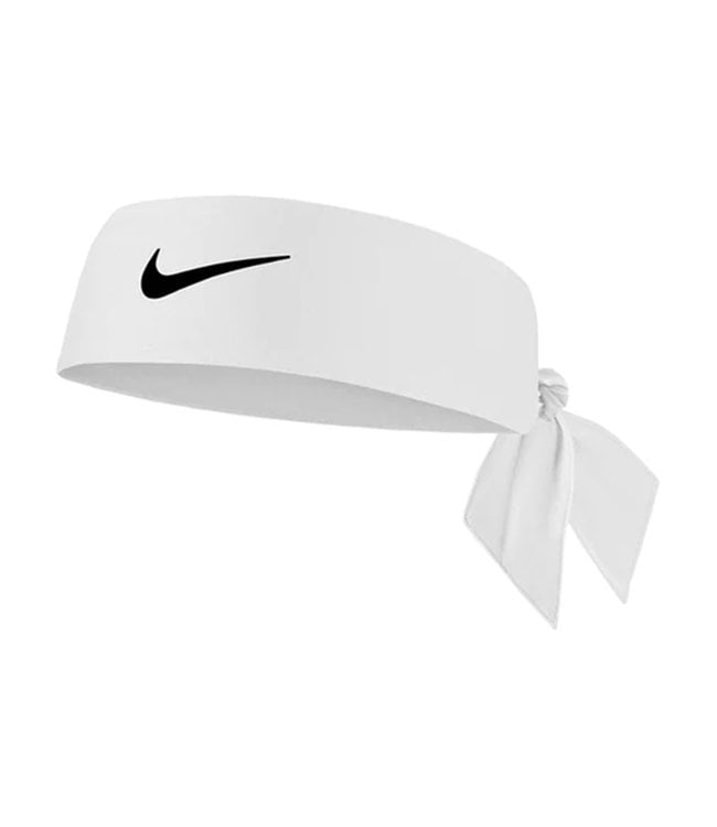 Nike Nike Dri-Fit Head Tie 4.0
