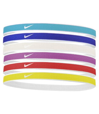 Nike Bandeaux Swoosh Sport