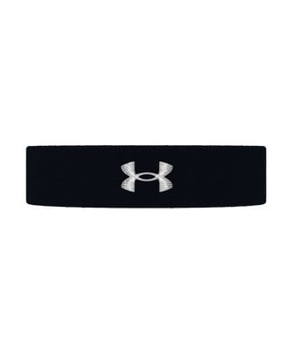 Under Armour Bandeau UA Performance