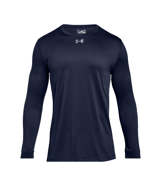 Tall Mens Activewear Short Sleeve Compression Shirt – AllTall