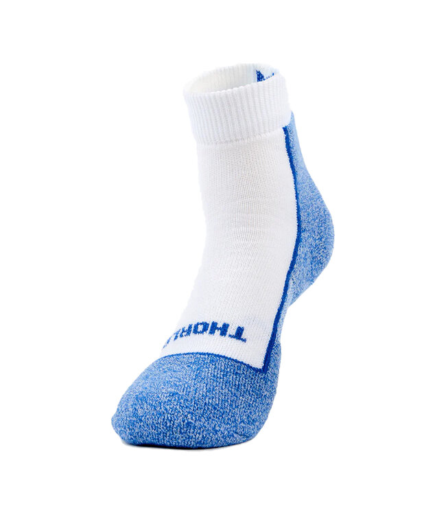 https://cdn.shoplightspeed.com/shops/634940/files/54383625/650x750x2/thorlos-unisex-pickleball-light-cushion-ankle-sock.jpg