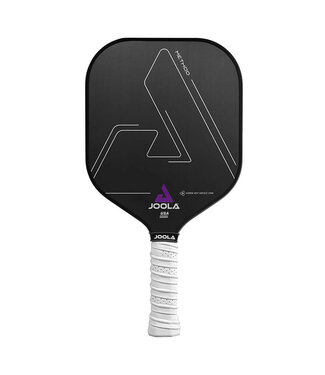 JOOLA Method Carbon Grip Surface Paddle