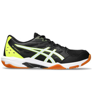 Asics Gel Rocket 11 Men's Shoe