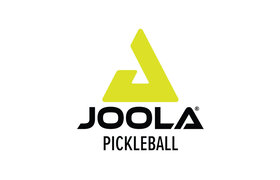 JOOLA