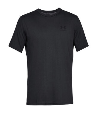 CANADA UNDER ARMOUR SHIRT S Other Shirts \ Olympic Games