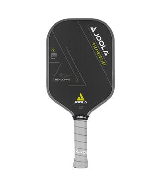 JOOLA Ben Johns Perseus Carbon Friction Surface Paddle