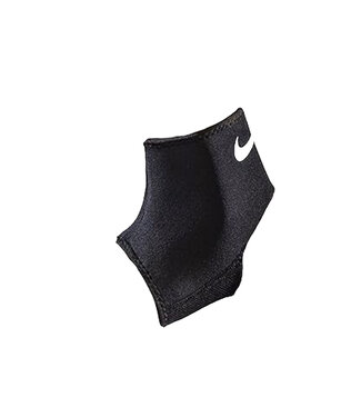 Nike Manchette de Cheville Pro 2.0