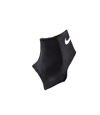 Nike Pro Ankle Sleeve 2.0