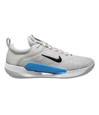 Nike Soulier pour Homme Zoom Court NXT Hard Court
