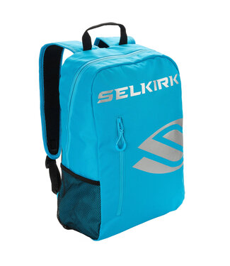 Selkirk Core Line Series Day Backpack