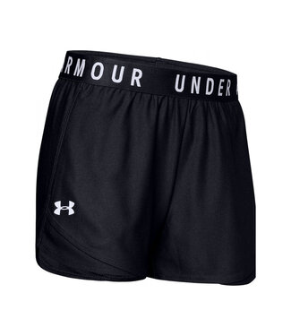 Under Armour Shorts pour Femme Play Up 3.0