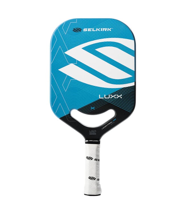 Selkirk LUXX Control Air Epic Paddle