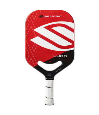 Selkirk LUXX Control Air S2 Paddle