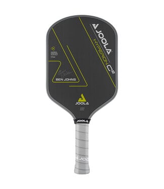 JOOLA Ben Johns Hyperion C2 CFS Paddle