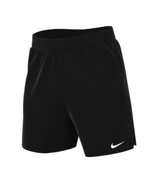 Nike Shorts pour Homme 7" DF Victory