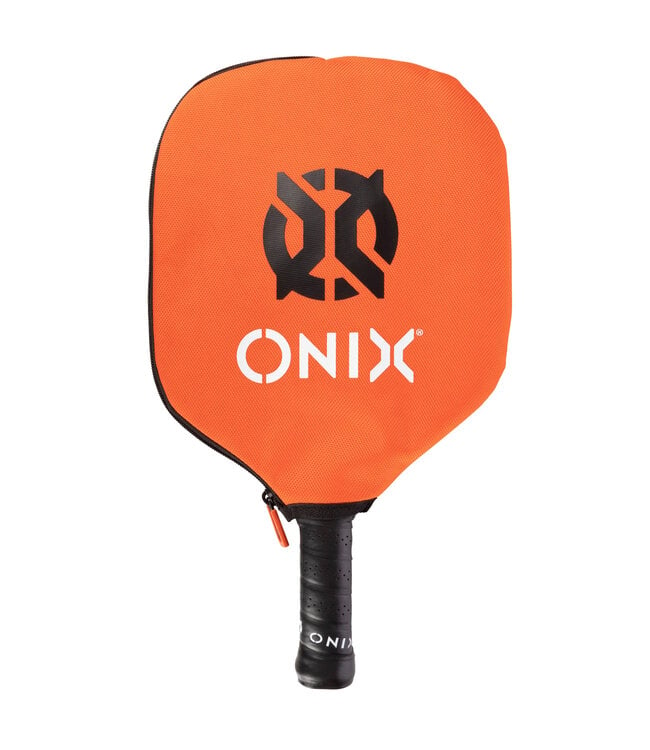 Onix Pro Team Paddle Cover