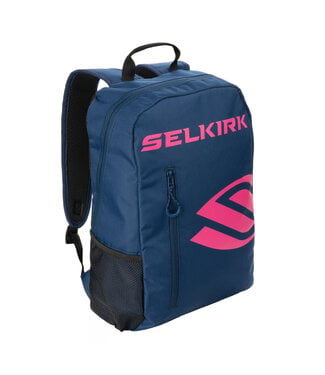 Selkirk Core Line Series Day Backpack