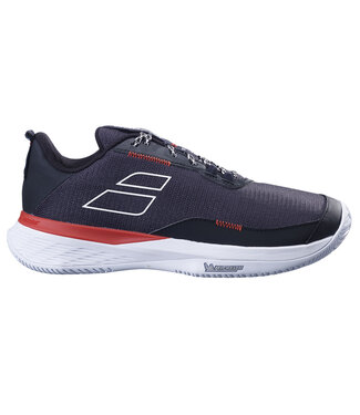 Babolat Soulier pour Homme SFX EVO AC