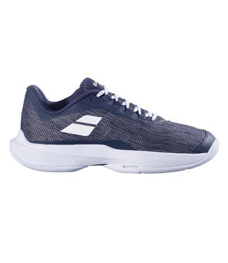 Babolat Jet Tere 2 AC Women's Shoes