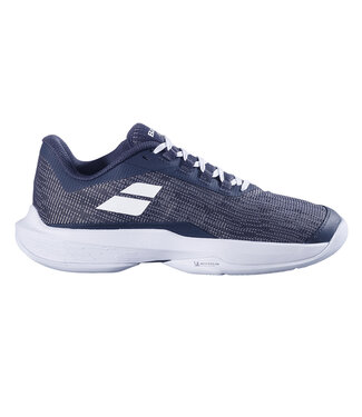 Babolat Soulier pour Femme Jet Tere 2 AC