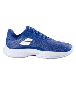 Babolat Jet Tere 2 AC Men's Shoes