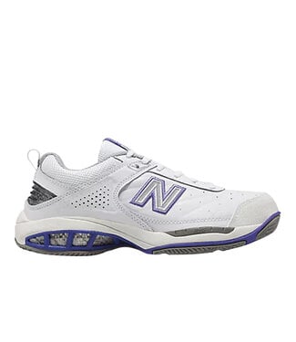 NEW BALANCE 806 Women's Shoes