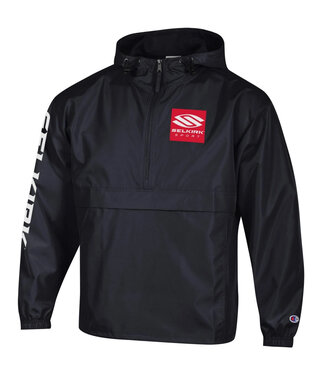 Selkirk Champion Lightweight Packable Men's Jacket