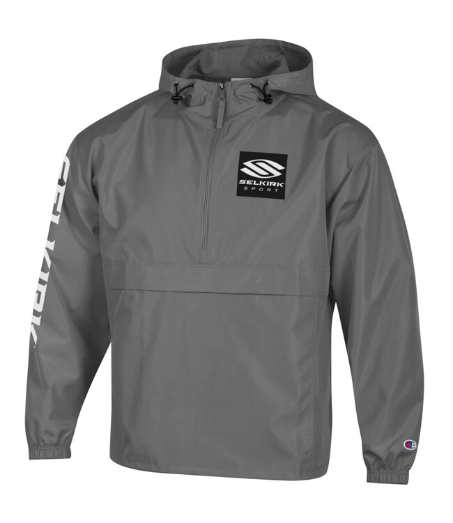 Manteau Léger pour Homme Packable Champion