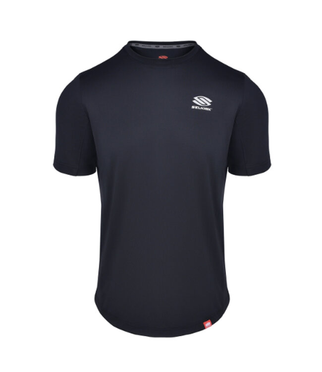 Pro Line Men s T Shirt