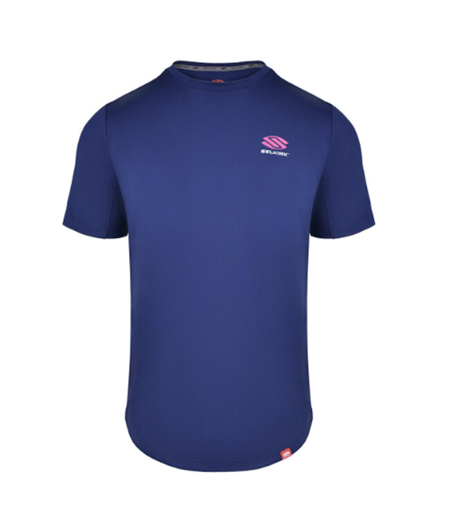 Pro Line Men's T-Shirt