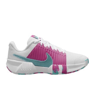 Nike Souliers pour Femme GP Pickleball Pro