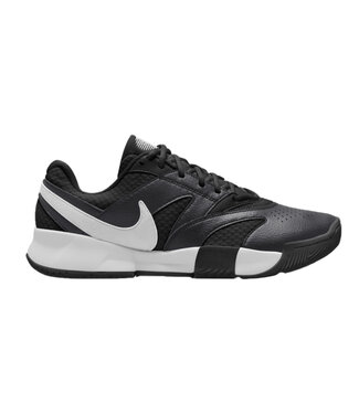 Nike Court Lite 4 Men's Shoes