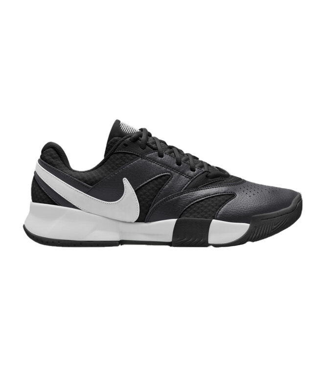 Court Lite 4 Men's Shoes