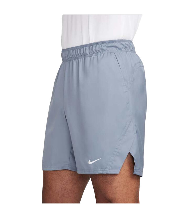 DF Victory 7" Men's Shorts