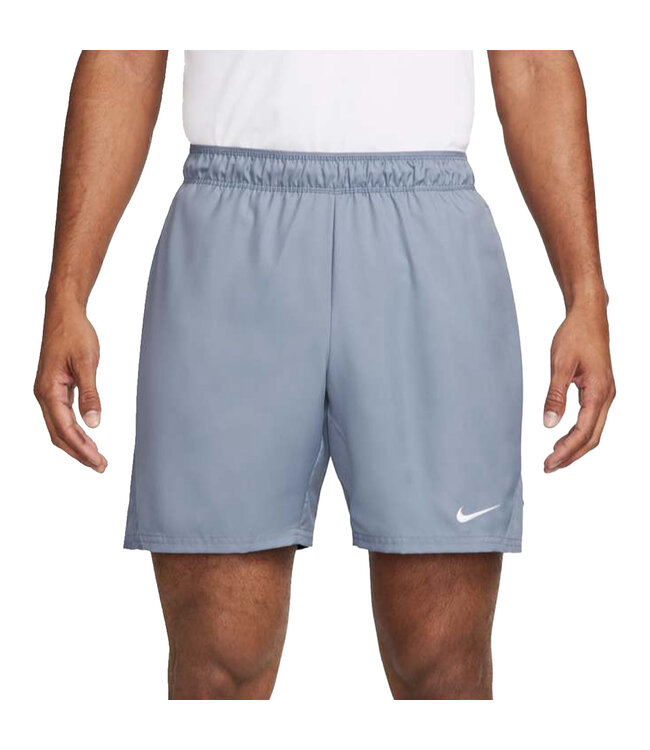 Shorts pour Homme 7" DF Victory