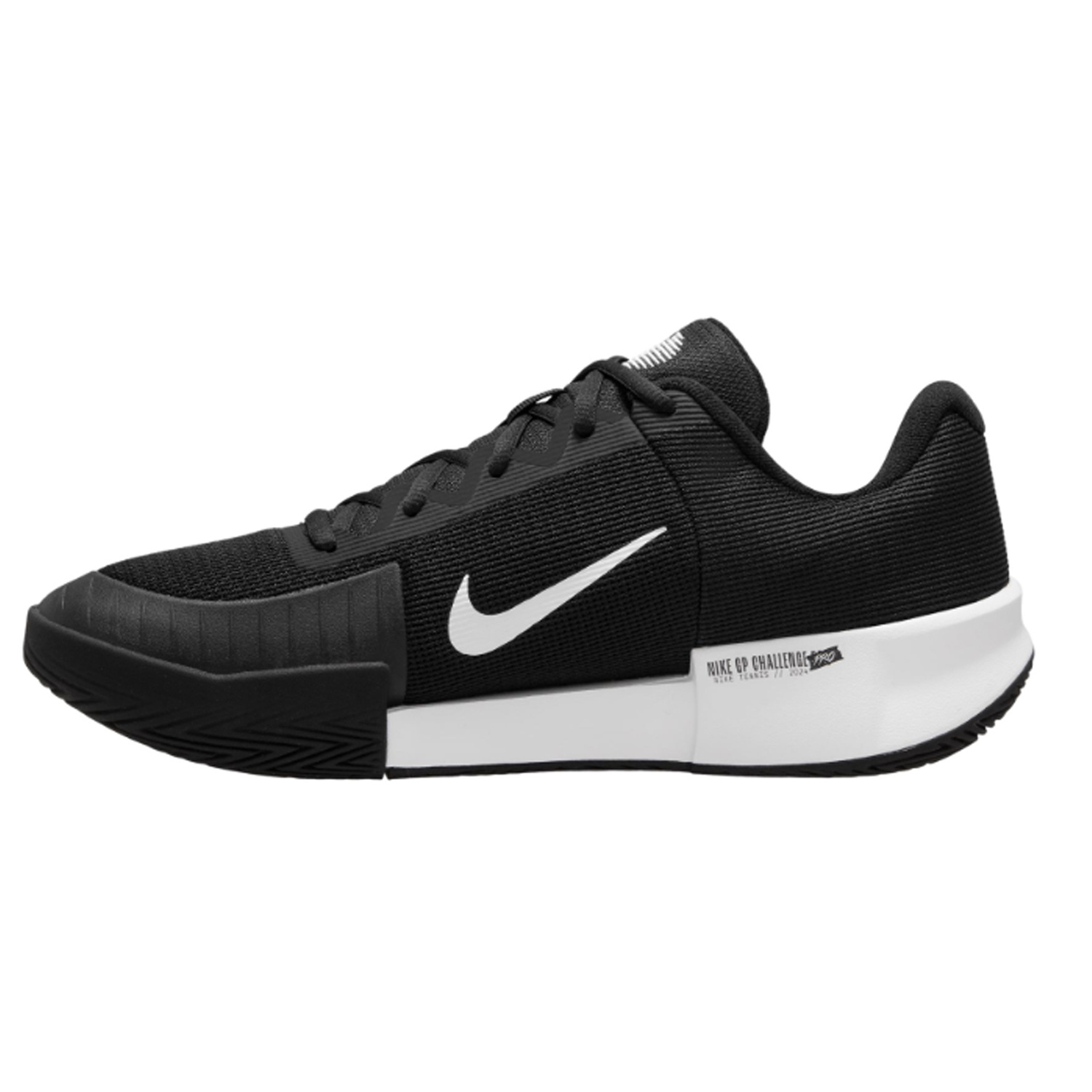 GP Challenge Pro Men s Shoes Pickleball Town