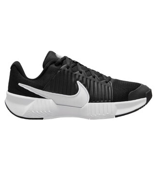 Nike Souliers pour Homme GP Challenge Pro