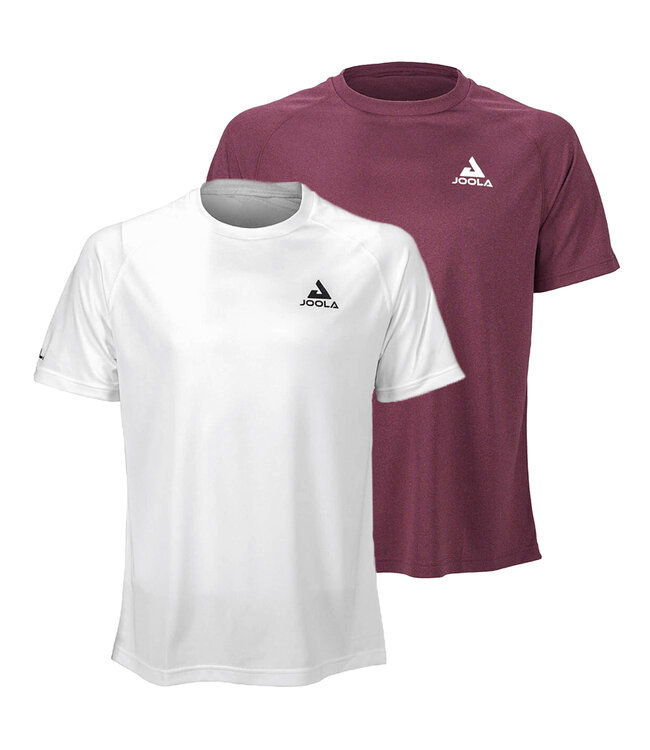 Ben Johns Propel Crewneck Shirt