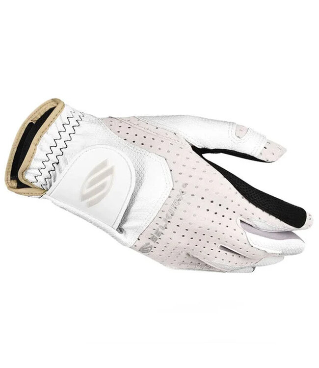 Gant Attaktix Premium Leather Palm Coolskin Upper Glove pour Femme