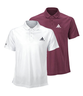 JOOLA Ben Johns Propel Polo Shirt