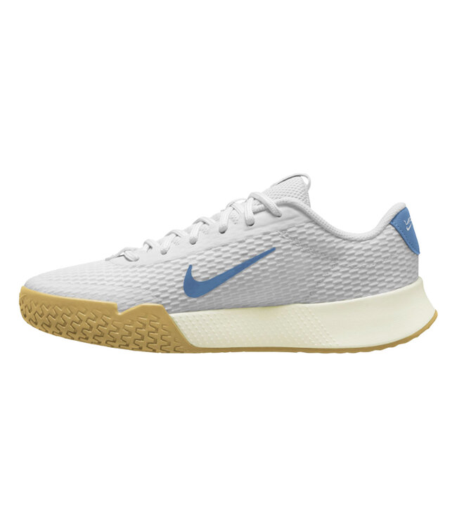 NikeCourt Vapor Lite 2 Women's Shoes