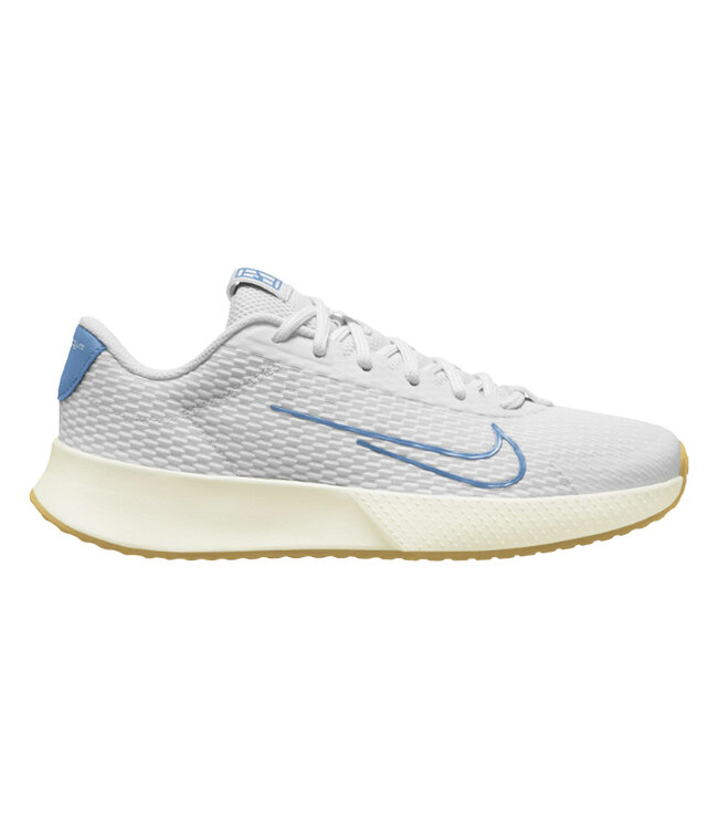 Souliers pour Femmes NikeCourt Vapor Lite 2