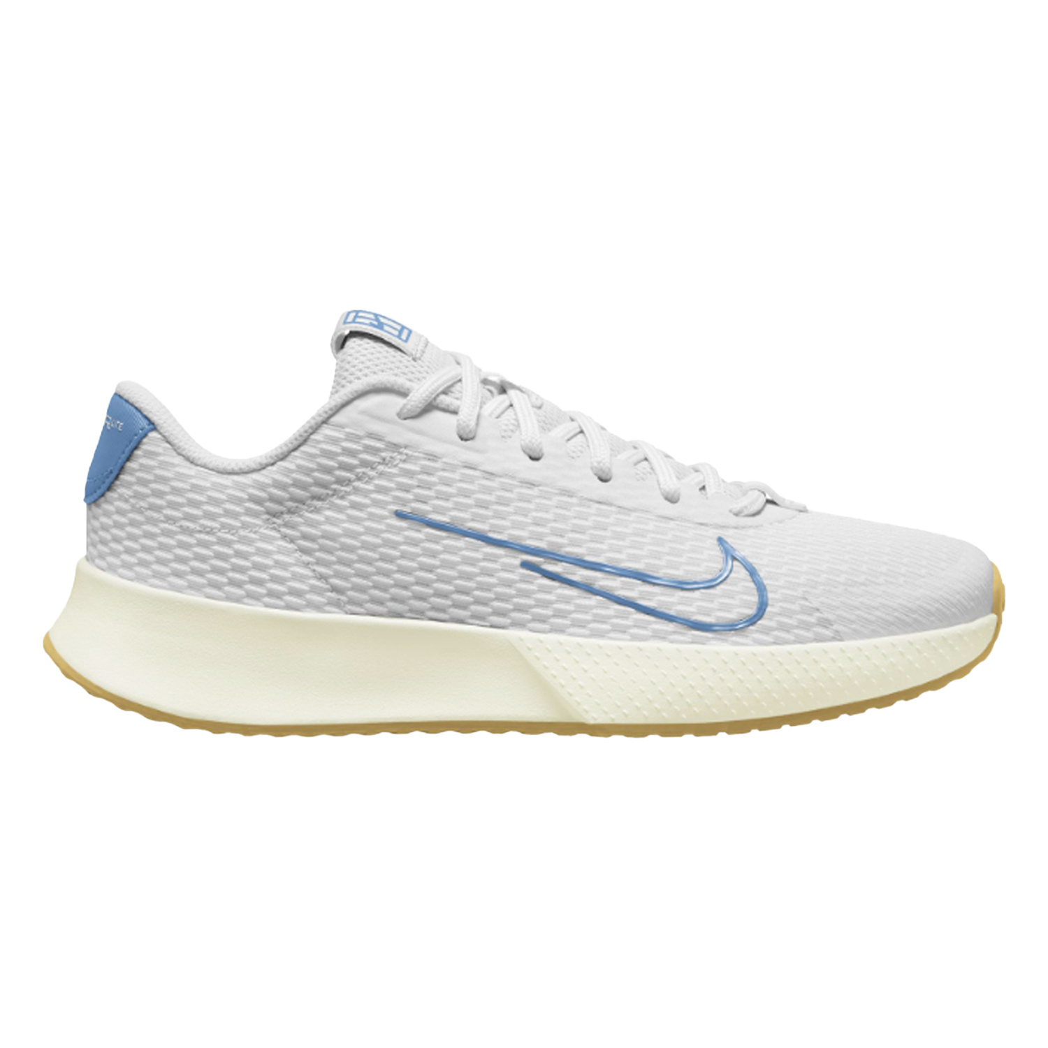 Nike court lite tennis shoes ladies hotsell