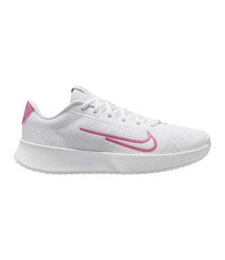 Nike NikeCourt Vapor Lite 2 Women's Shoes