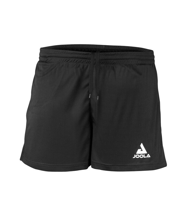 Basic Shorts 2020