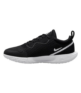 Nike NikeCourt Zoom Pro Men's Shoes