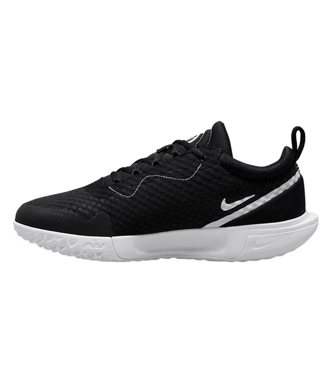 Soulier pour Homme NikeCourt Zoom Pro