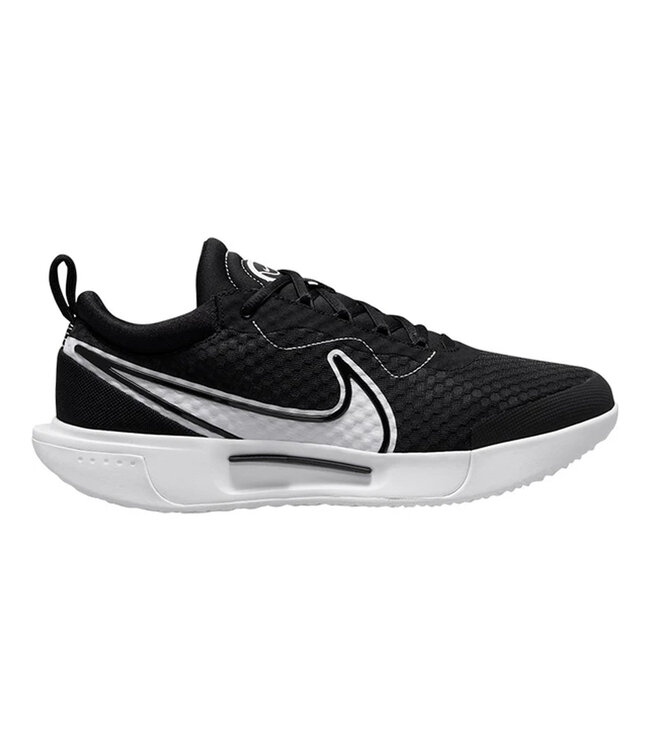 Soulier pour Homme NikeCourt Zoom Pro