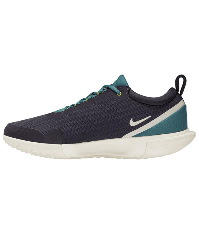 Soulier pour Homme NikeCourt Zoom Pro